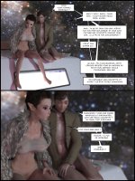 One Human Being 06-85.jpg
