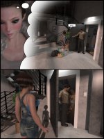 One Human Being 06-88.jpg