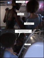 One Human Being 06-92.jpg