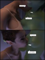 One Human Being 06-105.jpg