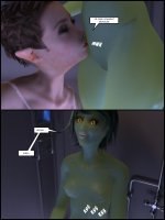 One Human Being 06-106.jpg
