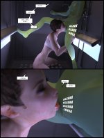One Human Being 06-107.jpg