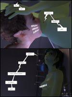 One Human Being 06-108.jpg