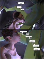 One Human Being 06-109.jpg