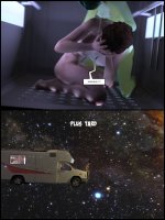 One Human Being 06-114.jpg