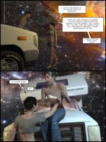 One Human Being 06-117.jpg