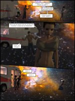 One Human Being 06-119.jpg