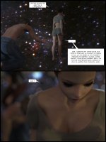 One Human Being 06-123.jpg