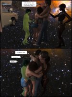 One Human Being 06-127.jpg