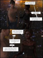One Human Being 06-129.jpg