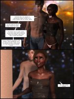 One Human Being 06-131.jpg