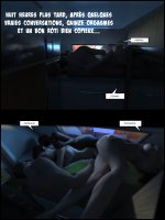 One Human Being 06-132.jpg
