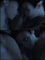 One Human Being 06-134.jpg