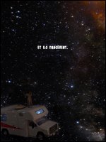 One Human Being 06-168.jpg