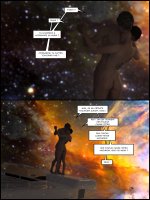 One Human Being 06-170.jpg