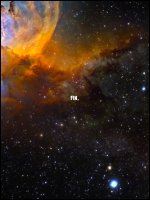 One Human Being 06-173.jpg