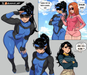 IMG_3707.png