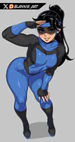 IMG_3708.png