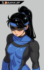 IMG_3709.png