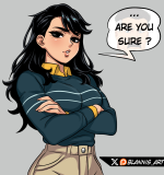 IMG_3710.png