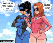 IMG_3711.png