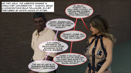 04_Page_03.png 04_Page_03.png