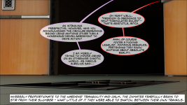 05_Page_04.png 05_Page_04.png
