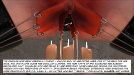 42_Page_41.png 42_Page_41.png