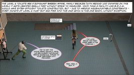 46_Page_45.png 46_Page_45.png