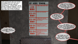 49_Page_48.png 49_Page_48.png