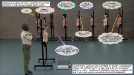 50_Page_49.png 50_Page_49.png