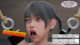 54_Page_53.png 54_Page_53.png