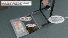 56_Page_55.png 56_Page_55.png