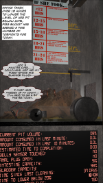58_Page_57.png 58_Page_57.png