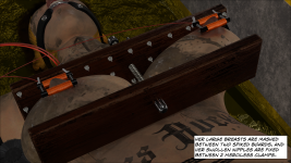 59_Page_58.png 59_Page_58.png