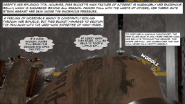 60_Page_59.png 60_Page_59.png
