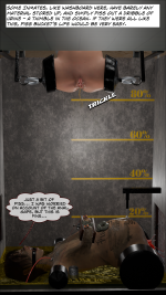 65_Page_64.png 65_Page_64.png