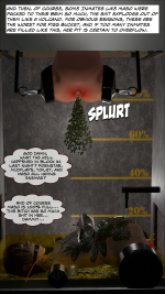 67_Page_66.png 67_Page_66.png