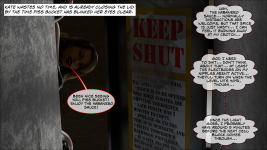 90_Page_89.png 90_Page_89.png