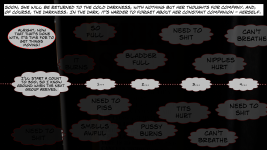 91_Page_90.png 91_Page_90.png