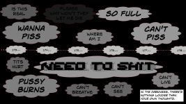92_Page_91.png 92_Page_91.png