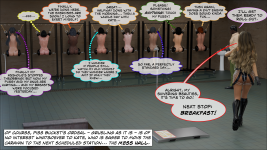 93_Page_92.png 93_Page_92.png