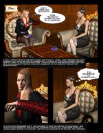 The-Recruiters-1-02.jpg