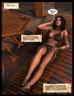 The-Recruiters-1-05.jpg
