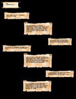 The-Recruiters-1-10.jpg