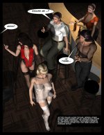 The-Recruiters-1-13.jpg