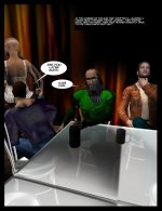 The-Recruiters-1-14.jpg