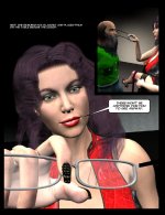 The-Recruiters-1-26.jpg