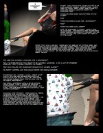 The-Recruiters-1-31.jpg