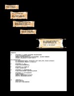 The-Recruiters-1-46.jpg
